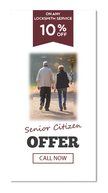 Locksmith Solution Services Seattle, WA 206-801-9918 Locksmith Solution Services Seattle, WA 206-801-9918 - offer-sid