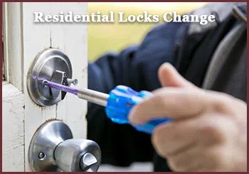 Locksmith Solution Services Seattle, WA 206-801-9918 Locksmith Solution Services Seattle, WA 206-801-9918 - residential-locks-change