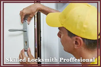 Locksmith Solution Services Seattle, WA 206-801-9918 Locksmith Solution Services Seattle, WA 206-801-9918