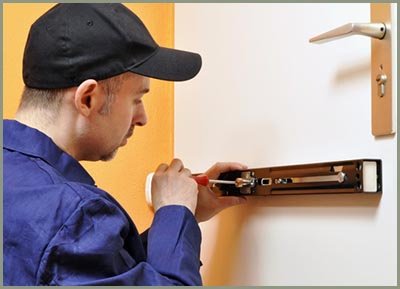 Locksmith Solution Services Seattle, WA 206-801-9918 Locksmith Solution Services Seattle, WA 206-801-9918