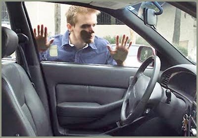 Locksmith Solution Services Seattle, WA 206-801-9918 Locksmith Solution Services Seattle, WA 206-801-9918